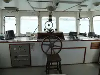 टोबोट विक्रीसाठी