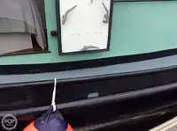 टोबोट विक्रीसाठी