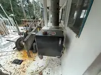 ट्रॉलर विक्रीसाठी