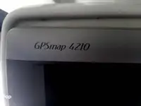 डायव्ह सपोर्ट विक्रीसाठी