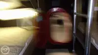 डायव्ह सपोर्ट विक्रीसाठी