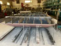 बार्ज विक्रीसाठी