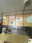 टोबोट विक्रीसाठी