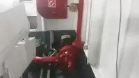 General Cargo/Multi-purpose विक्रीसाठी