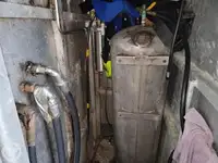 लाइफबोट विक्रीसाठी