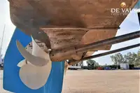 हायड्रोफॉइल विक्रीसाठी