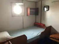 टोबोट विक्रीसाठी