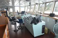 टोबोट विक्रीसाठी