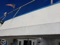 फेरी जहाज विक्रीसाठी