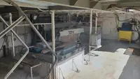 लाँगलाइनर विक्रीसाठी