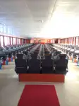 क्रूझ जहाज विक्रीसाठी