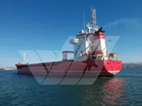 General Cargo/Multi-purpose विक्रीसाठी