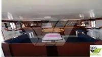 वर्क बोटी विक्रीसाठी