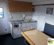 बहुउद्देशीय विक्रीसाठी