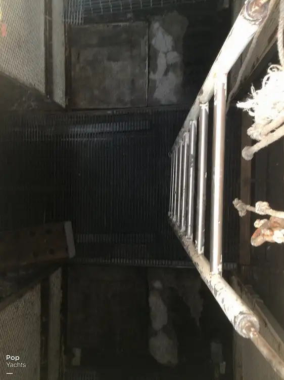 ट्रॉलर विक्रीसाठी