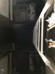 ट्रॉलर विक्रीसाठी