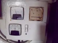 टोबोट विक्रीसाठी