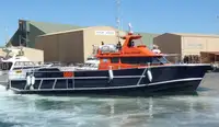 General Cargo/Multi-purpose विक्रीसाठी