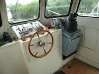 टोबोट विक्रीसाठी