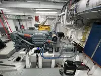 General Cargo/Multi-purpose विक्रीसाठी