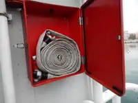 वर्क बोटी विक्रीसाठी