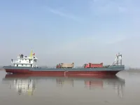 बल्क वाहक विक्रीसाठी