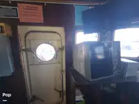 ट्रॉलर विक्रीसाठी