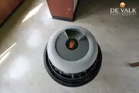 बर्फतोड जहाज (Icebreaker) विक्रीसाठी