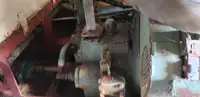 टोबोट विक्रीसाठी