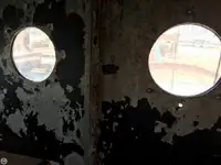 टोबोट विक्रीसाठी