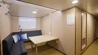 सर्वेक्षण जहाज विक्रीसाठी