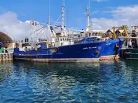 Trawler विक्रीसाठी