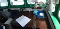 टोबोट विक्रीसाठी