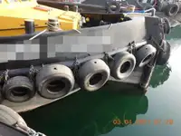 टोबोट विक्रीसाठी