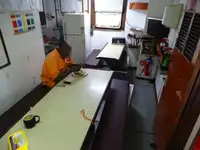 टोबोट विक्रीसाठी
