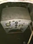 लँडिंग क्राफ्ट, टँक विक्रीसाठी