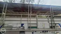 क्रूझ जहाज विक्रीसाठी