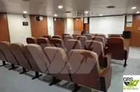 डायव्ह सपोर्ट विक्रीसाठी