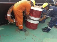 टगबोट विक्रीसाठी