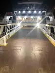 रोपाॅक्स जहाज विक्रीसाठी