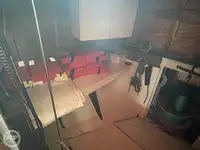 ट्रॉलर विक्रीसाठी
