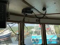 ट्रॉलर विक्रीसाठी