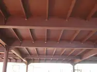 पॉन्टून विक्रीसाठी