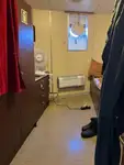 टोबोट विक्रीसाठी