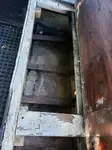 फेरी जहाज विक्रीसाठी