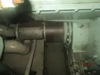 रेफ्रिजर जहाज विक्रीसाठी