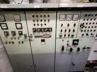 वर्क बोटी विक्रीसाठी