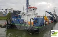 General Cargo/Multi-purpose विक्रीसाठी
