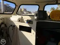 ट्रॉलर विक्रीसाठी