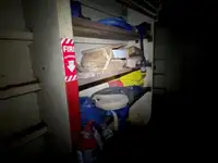ड्रेजर विक्रीसाठी